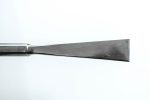 Osteotom kostny dwuspadowy 24 mm (8/95) Dłuto - Arestomed