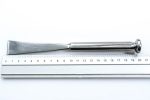 Osteotom kostny dwuspadowy 24 mm (8/95) Dłuto - Arestomed