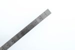 Osteotom Cottle Aesculap 10mm z miarką głębokości (8/98) - Arestomed
