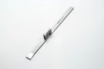 Osteotom Rubin 14mm Prosty (8/101) Rhinoplastyka - Arestomed