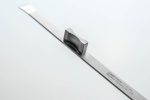 Osteotom Rubin 14mm Prosty (8/101) Rhinoplastyka - Arestomed