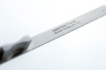 Osteotom Rubin 14mm Prosty (8/101) Rhinoplastyka - Arestomed