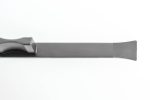 Osteotom Rubin 14mm Prosty (8/101) Rhinoplastyka - Arestomed