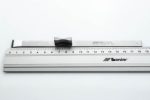 Osteotom Rubin 14mm Prosty (8/101) Rhinoplastyka - Arestomed