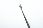 Nóż łąkotkowy Smillie 16.5 cm Prosty (8/106) - Arestomed