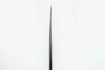 Nóż łąkotkowy Smillie 16.5 cm Prosty (8/106) - Arestomed