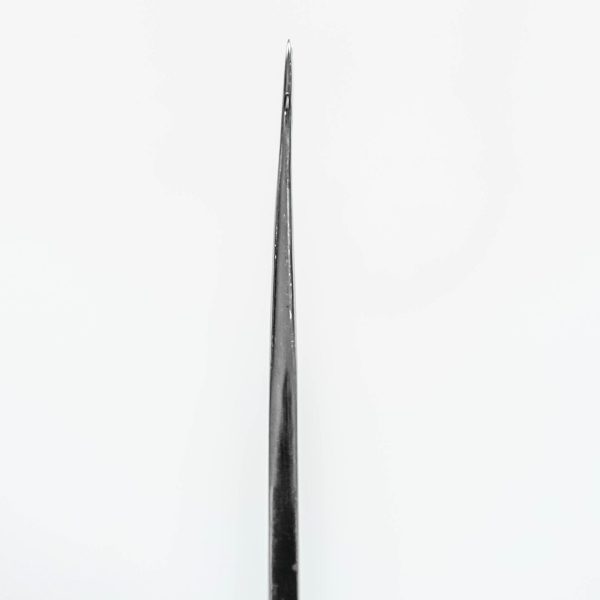 Nóż łąkotkowy Smillie 16.5 cm Prosty (8/106) - Arestomed