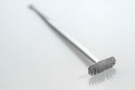 Nóż łąkotkowy Smillie 16.5 cm Prosty (8/106) - Arestomed