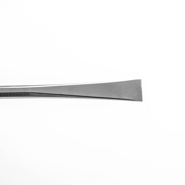 Osteotom kostny dwuspadowy 11 mm (8/110) Dłuto - Arestomed