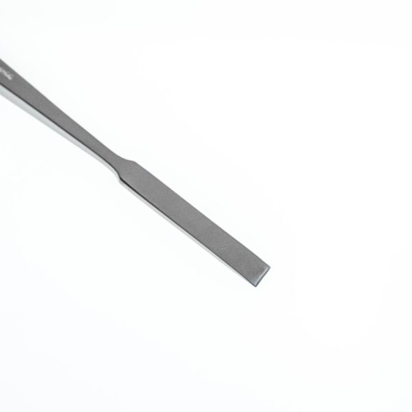 Osteotom kostny dwuspadowy 6 mm (8/108) Dłuto - Arestomed