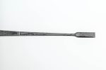 Osteotom kostny dwuspadowy 5 mm (8/112) Dłuto - Arestomed
