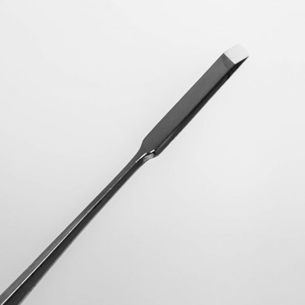 Osteotom kostny jednospadowy 6 mm (8/114) Dłuto - Arestomed