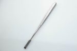 Osteotom kostny jednospadowy 6 mm (8/114) Dłuto - Arestomed