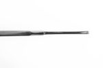 Osteotom kostny dwuspadowy 4 mm (8/117) Dłuto - Arestomed