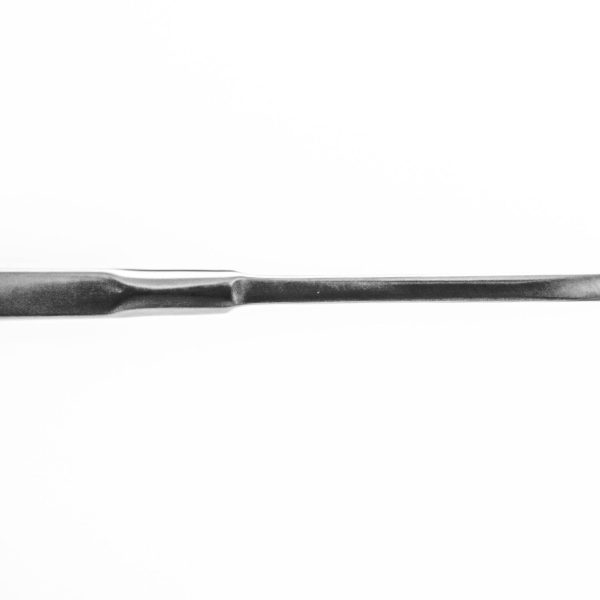 Osteotom kostny dwuspadowy 4 mm (8/117) Dłuto - Arestomed