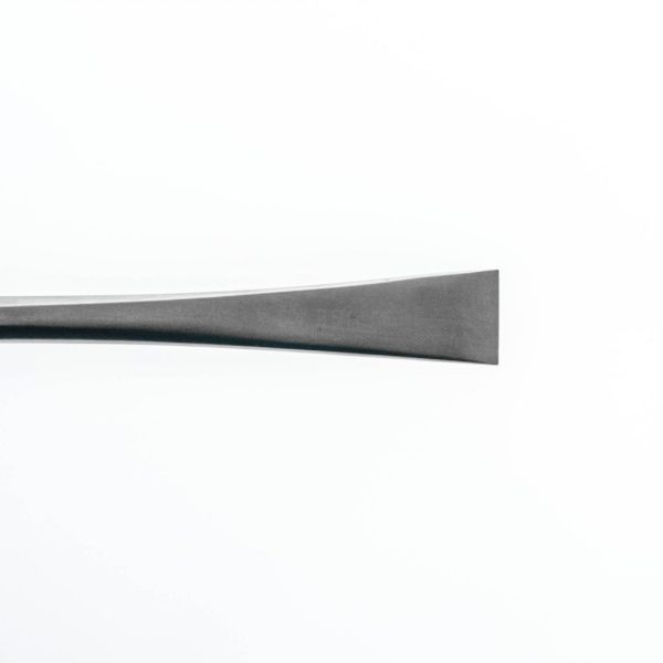 Osteotom kostny dwuspadowy 11 mm (8/109) Dłuto - Arestomed