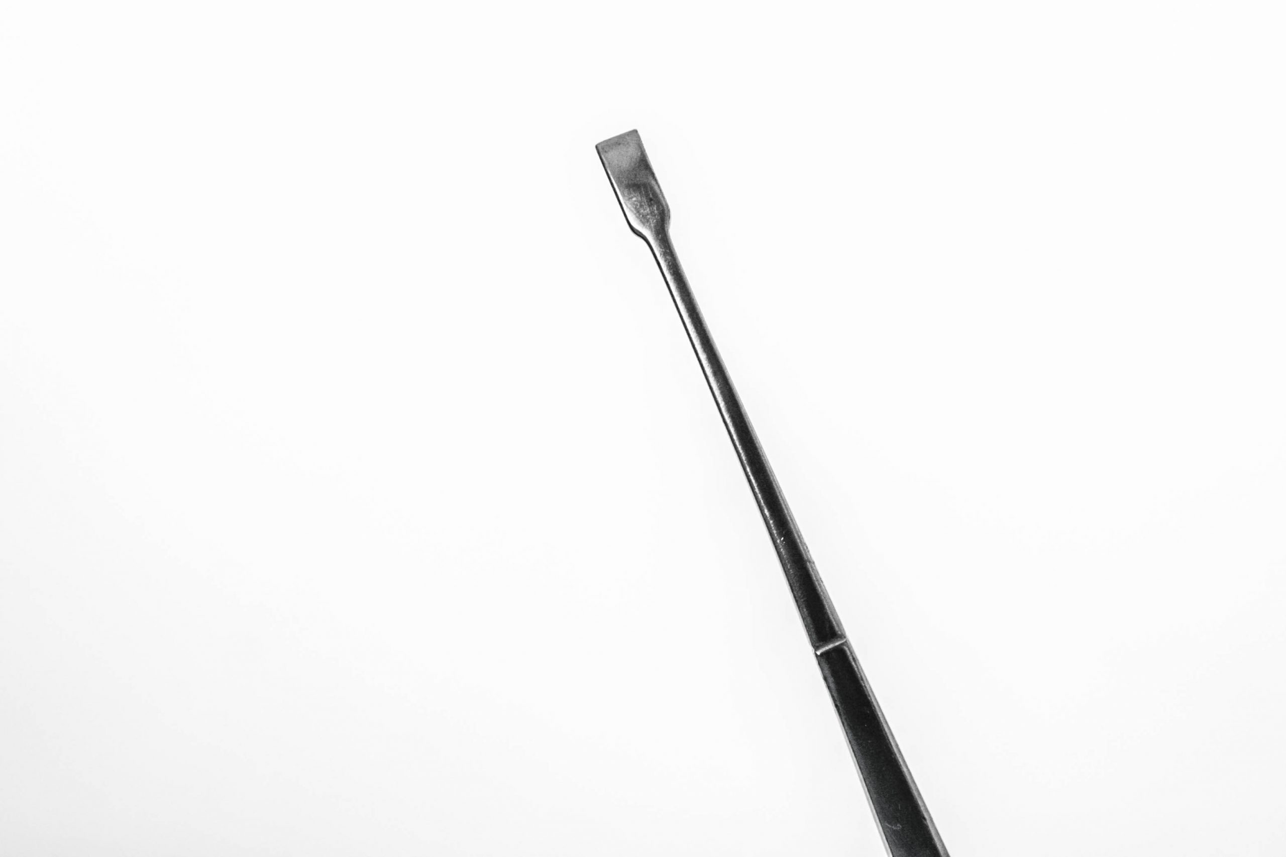 210721-1-70 Osteotom kostny dwuspadowy 5 mm (8/125) Dłuto - Arestomed
