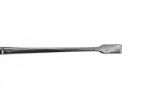 Osteotom kostny dwuspadowy 5 mm (8/125) Dłuto - Arestomed