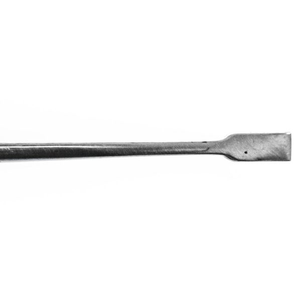 Osteotom kostny dwuspadowy 5 mm (8/125) Dłuto - Arestomed
