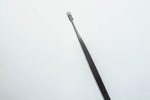 Osteotom kostny jednospadowy 4 mm (8/126) Dłuto - Arestomed