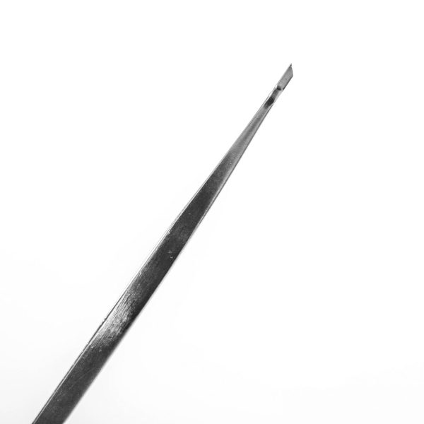 Osteotom kostny jednospadowy 5 mm (8/127) Dłuto - Arestomed