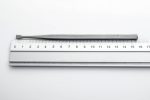 Osteotom kostny jednospadowy 5 mm (8/127) Dłuto - Arestomed