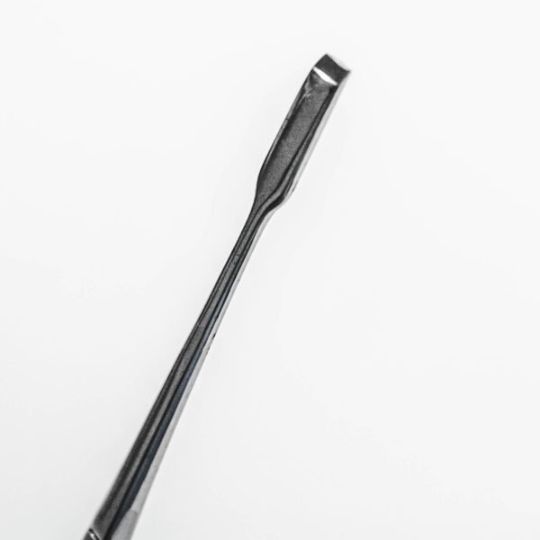 Osteotom kostny jednospadowy 6 mm (8/129) Dłuto - Arestomed