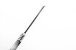 Osteotom kostny jednospadowy 3 mm (8/130) Dłuto - Arestomed