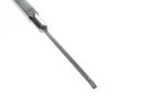 Osteotom kostny jednospadowy 3 mm (8/130) Dłuto - Arestomed