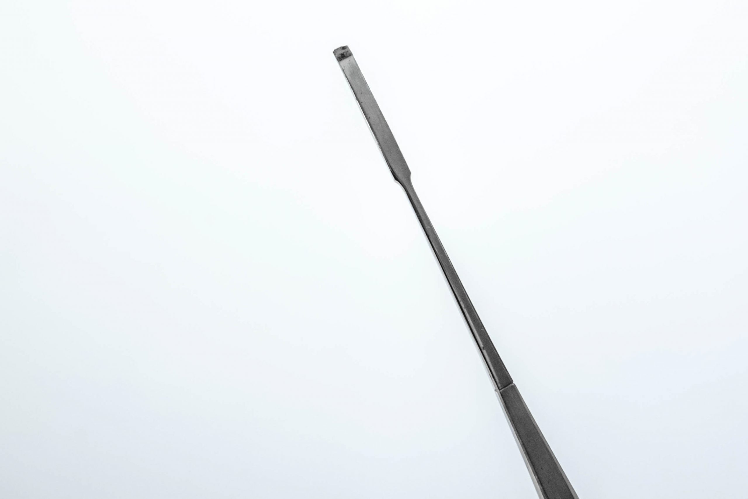 210722-1-22 Osteotom kostny jednospadowy 4 mm (24/4) Dłuto - Arestomed