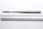 Osteotom kostny jednospadowy 4 mm (24/4) Dłuto - Arestomed