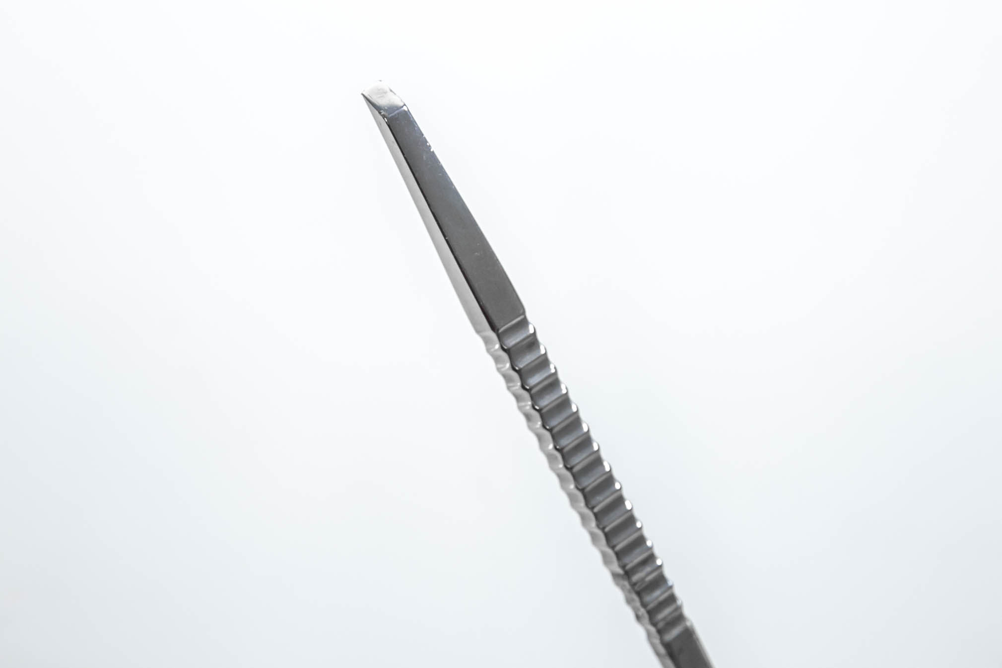 210722-1-33 Osteotom kostny jednospadowy 4 mm (24/7) Dłuto - Arestomed