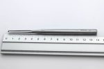 Dłuto kostne żłobowe 3 mm (24/11) - Arestomed