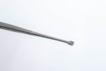 Osteotom kostny 5 mm Dłuto (24/12) Dentystyczny - Arestomed