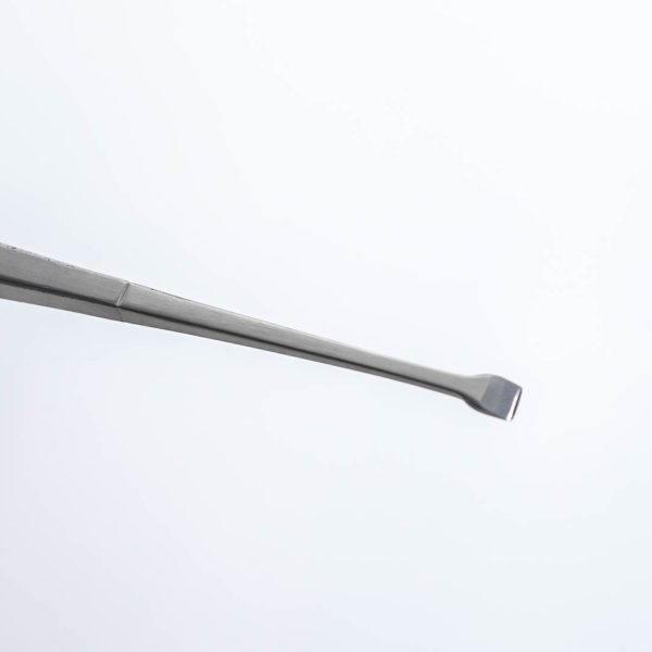Osteotom kostny 5 mm Dłuto (24/12) Dentystyczny - Arestomed