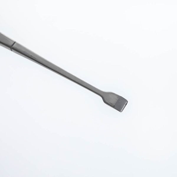 Osteotom kostny 5 mm Dłuto (24/13) Dentystyczny - Arestomed