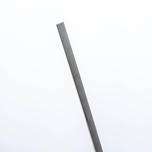 Osteotom Mini-Lambotte 5 mm/12.5 cm (24/17) Dłuto - Arestomed