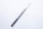 Osteotom kostny Lambotte 10 mm JRI (24/18) - Arestomed