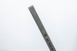 Osteotom kostny Lambotte 10 mm JRI (24/18) - Arestomed