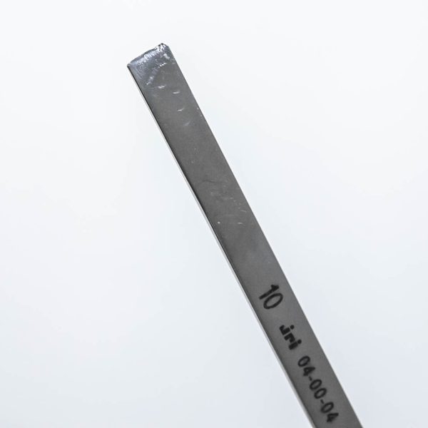 Osteotom kostny Lambotte 10 mm JRI (24/18) - Arestomed