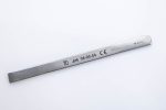 Osteotom kostny Lambotte 10 mm JRI (24/18) - Arestomed