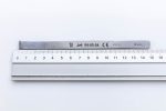 Osteotom kostny Lambotte 10 mm JRI (24/18) - Arestomed