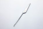 Sonda hakowa z podziałką R.Wolf 8399.95 (24/28) - Arestomed
