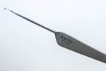 Sonda hakowa z podziałką R.Wolf 8399.95 (24/28) - Arestomed