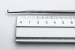 Sonda hakowa z podziałką R.Wolf 8399.95 (24/28) - Arestomed