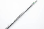 Śrubokręt hex 3.5 mm 18 cm (24/33) Wkrętak - Arestomed
