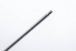 Śrubokręt hex 3.5 mm 18 cm (24/33) Wkrętak - Arestomed