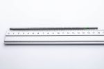 Śrubokręt hex 3.5 mm 18 cm (24/33) Wkrętak - Arestomed