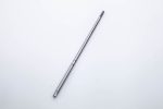 Śrubokręt hex 3.5 mm Smith Nephew (24/34) Wkrętak - Arestomed