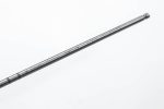Śrubokręt hex 3.5 mm Smith Nephew (24/34) Wkrętak - Arestomed